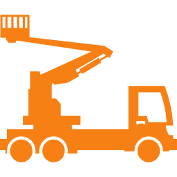 梁河高空作业车